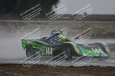 media/Nov-15-2025-CalClub SCCA (Sat) [[7bfa5a7151]]/Race/Group 3/